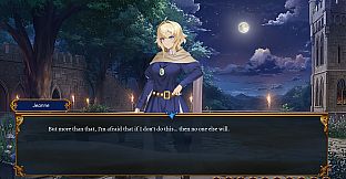 Fire & Crown: A Romantic Tale of the Hundred Years' War