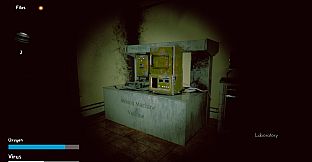 During Before And After COVID-19