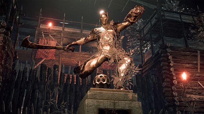 Deathbound – Ultimate Edition