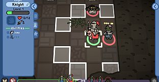 An Elaborate History of Chess