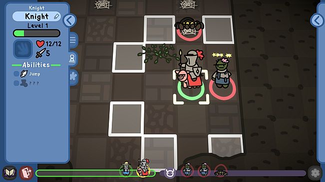 An Elaborate History of Chess