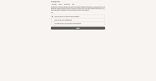 The Soul Stone War – Behind the Scenes