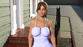 You Are Horny - Episode 1