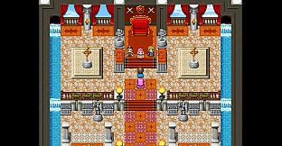 Aniahikoaexperiment A2A-Aver.AAA23082025AAA: A A Micro Prince Akihiko Aexp2 & A A Micro Princess A