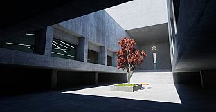 Cognition Method: Initiation