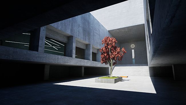 Cognition Method: Initiation