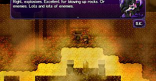 The Black Knight Chronicles - The Quest beyond Destiny: Foretold
