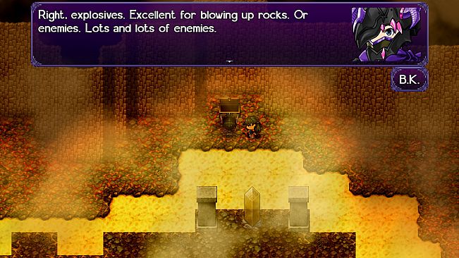 The Black Knight Chronicles - The Quest beyond Destiny: Foretold