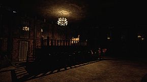 Why don't they laugh?