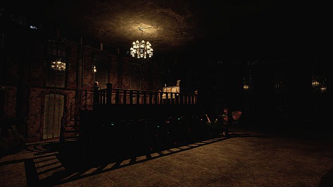 Why don't they laugh?