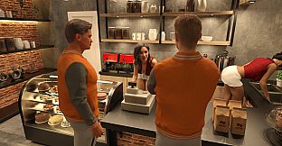 Innocence Or Money Season 1 - The Complete Season (Episodes 1 to 8)