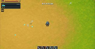 Invasion of the Abyss