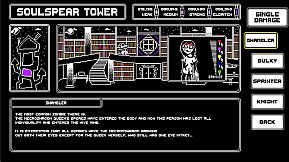 Eldritch Lands: The Witch Queen's Eternal War