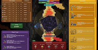 Block Clicker