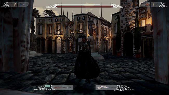 Adrift: In the Corners of Time