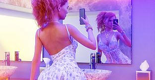 Lust Academy Season 2 - Cordale Pack