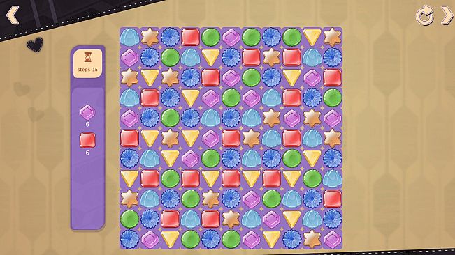 Sexuality with girlfriends Ⅲ