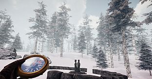 Cursed Dungeon Raider