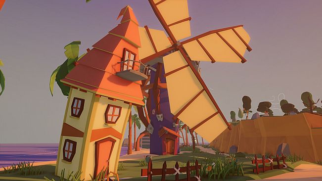 DREAMERS - Digital Art Book