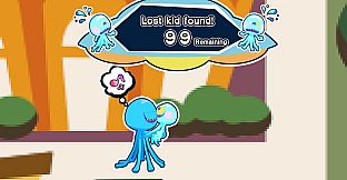 Pixel Game Maker Series Puzzle Pedestrians