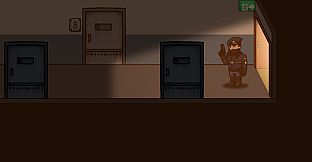 The ER: Patient Typhon - SOS