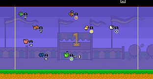 Party Jousting - FULL GAME UNLOCK