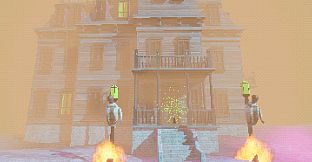 The Patient: After Hours