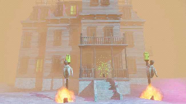 The Patient: After Hours