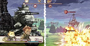 Fuga: Melodies of Steel - Deluxe Edition