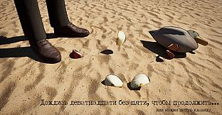 Генеральские котлы