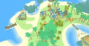 Outlanders - The Keeper's Shanty