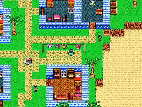 The Legion of Maelstrom