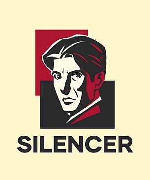 Silencer