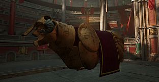 Abattoir: Cow Escape - Supporter Pack
