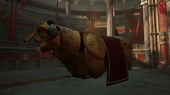 Abattoir: Cow Escape - Supporter Pack