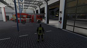 Notruf 112 | Emergency Call 112