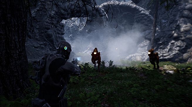 Volcan Defend the Tower