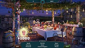 Vacation Paradise: California Collector's Edition