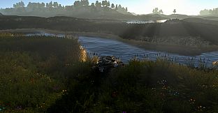 Project 5: Sightseer