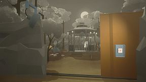 Dejar Ir - A Pandemic Soulful Tale