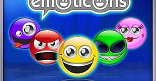 Freeze Tag Fun Pack #2