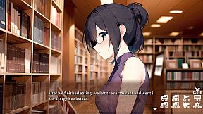 ココロシャッフル - Spirit Swap -