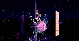 hook-kick