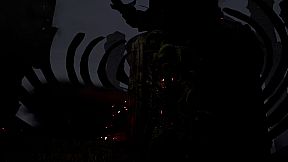 Evernoth A Deep Descent