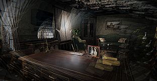 Hall of Minds