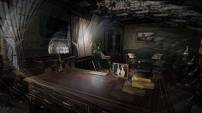 Hall of Minds