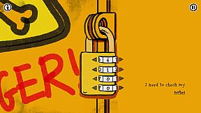 PINEAPPLE: A Bittersweet Revenge