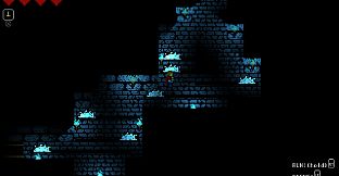 Bastion of the Eldritch