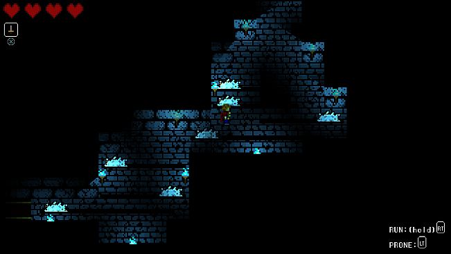 Bastion of the Eldritch