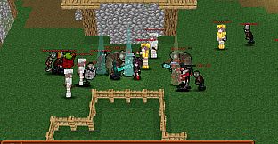 拜剑·我们的冒险